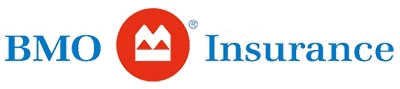 BMO Insurance