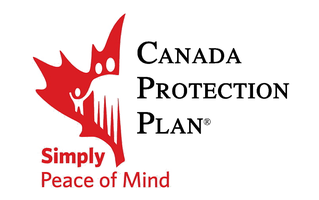 Canada Protection Plan