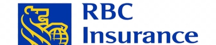 RBC Insurance