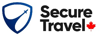 Secure Travel